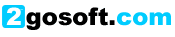 2gosoft Solutions