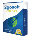 2gosoft-adshare-box-100.png