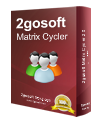 2gosoft-matrix-cycler-box-100.png