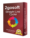 2gosoft-straight-cycler-box-100.png